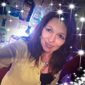 Meet your Posher, Jessie